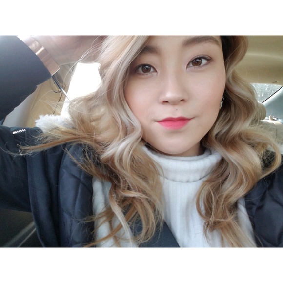 mkkim21